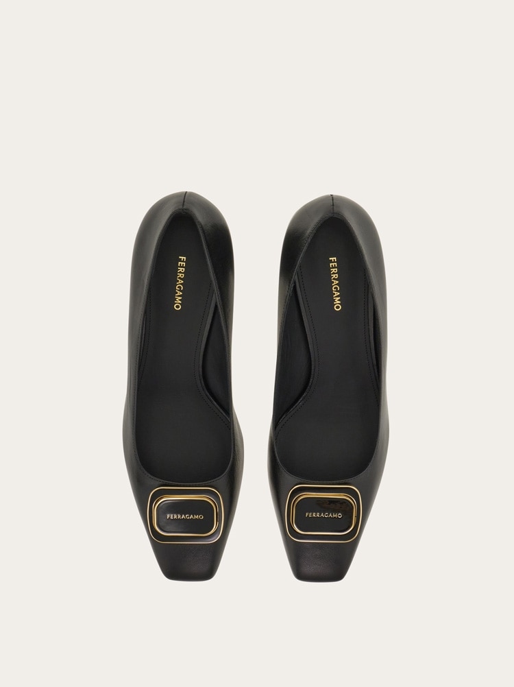 New Vara plate pump - Image 4